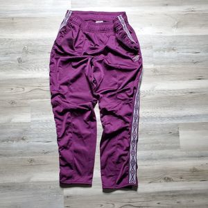 women's Umbro sweats size extra large